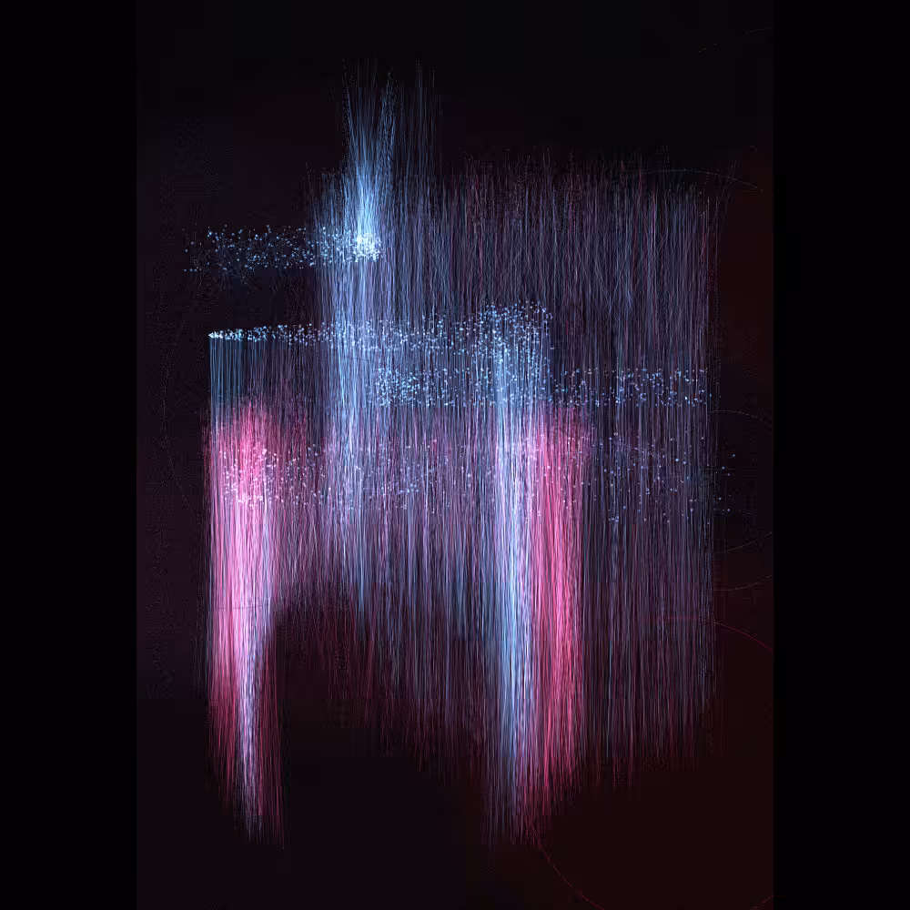Spark #220