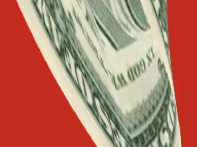 DOLLAR 16