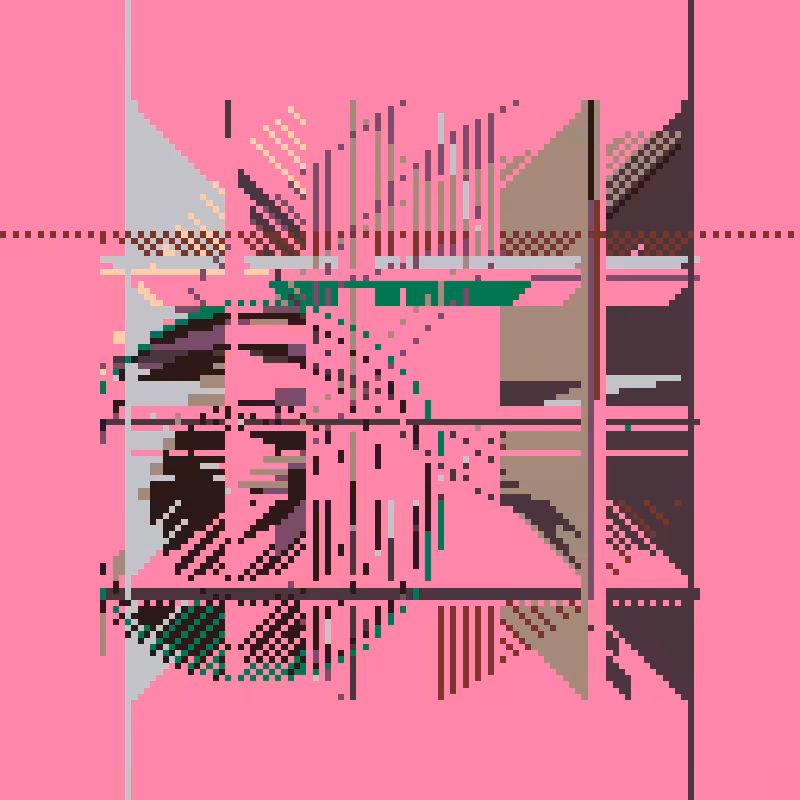 pico_vibrations #172