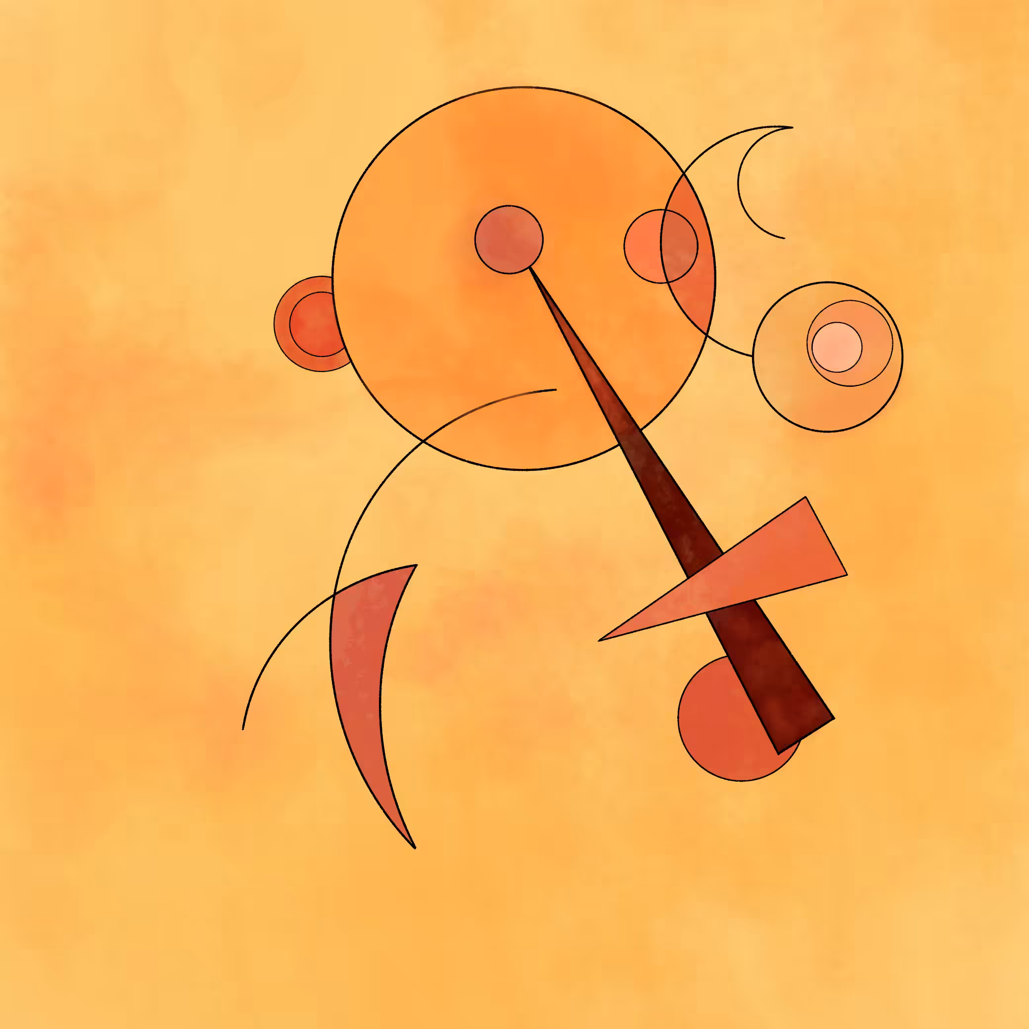 DESTINY