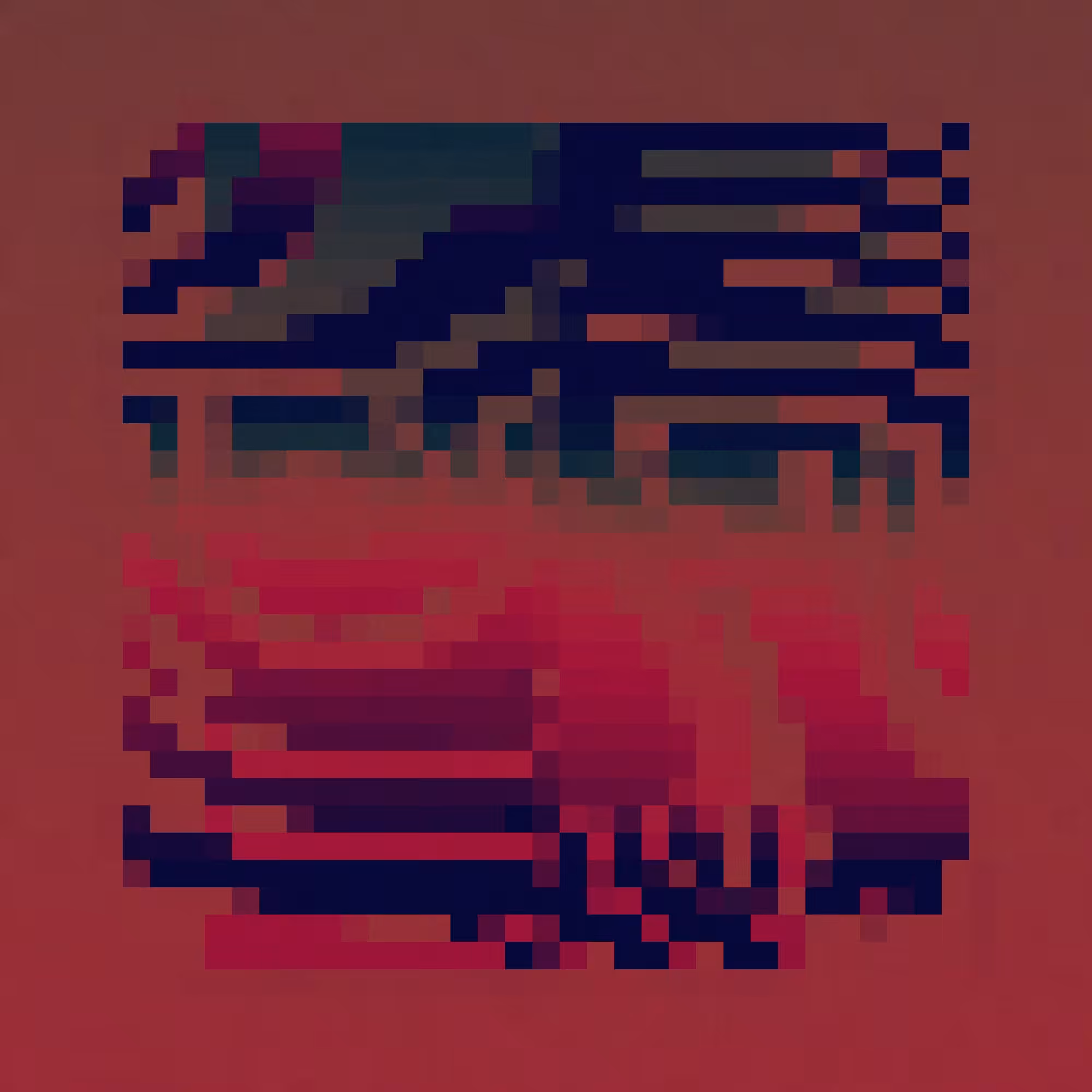 Tympanic #449