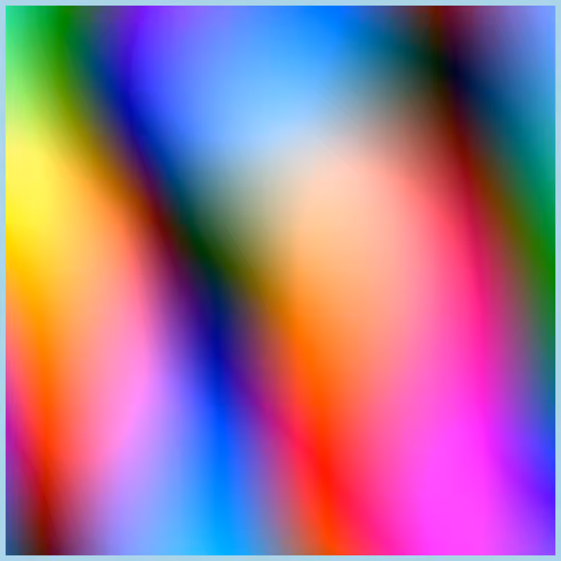 cuerpo iluminado #98