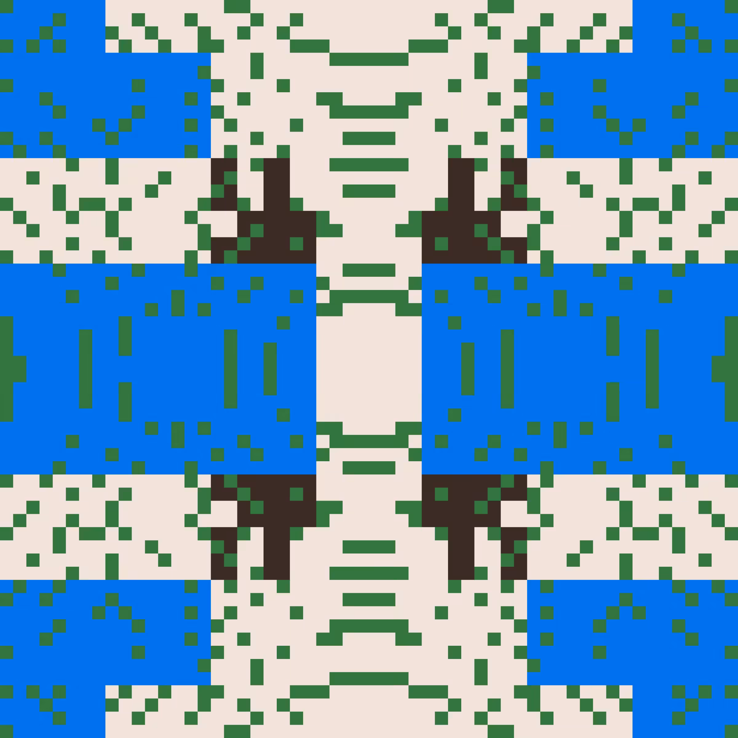 Thread #18