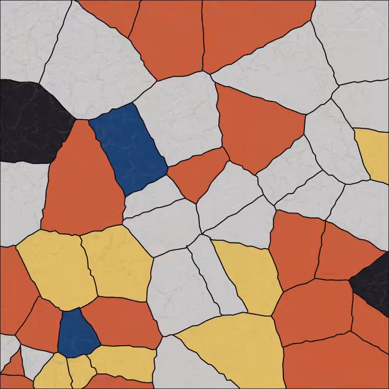 Letters to Piet #112