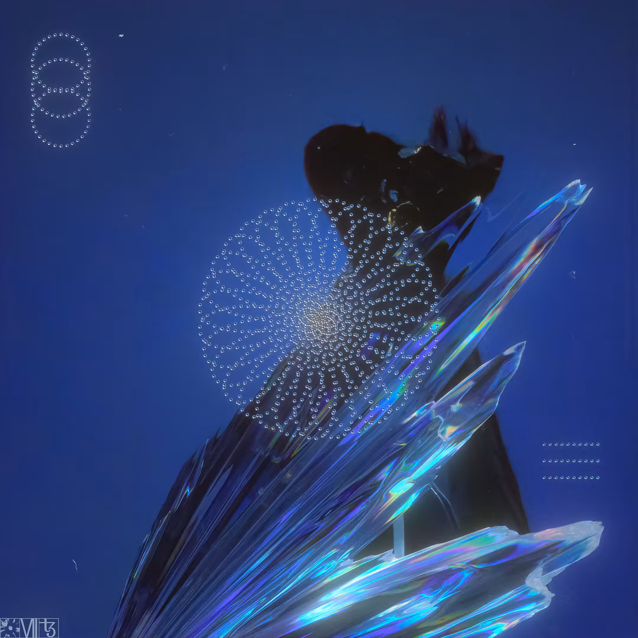 mag1c_007