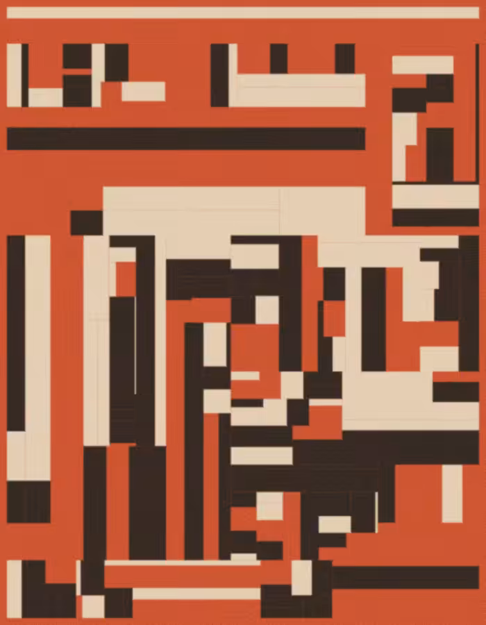 Illusion #51