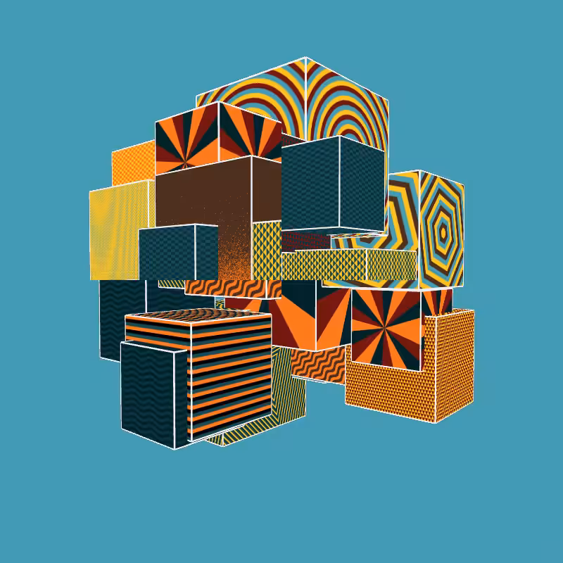 sliced_boxes #28