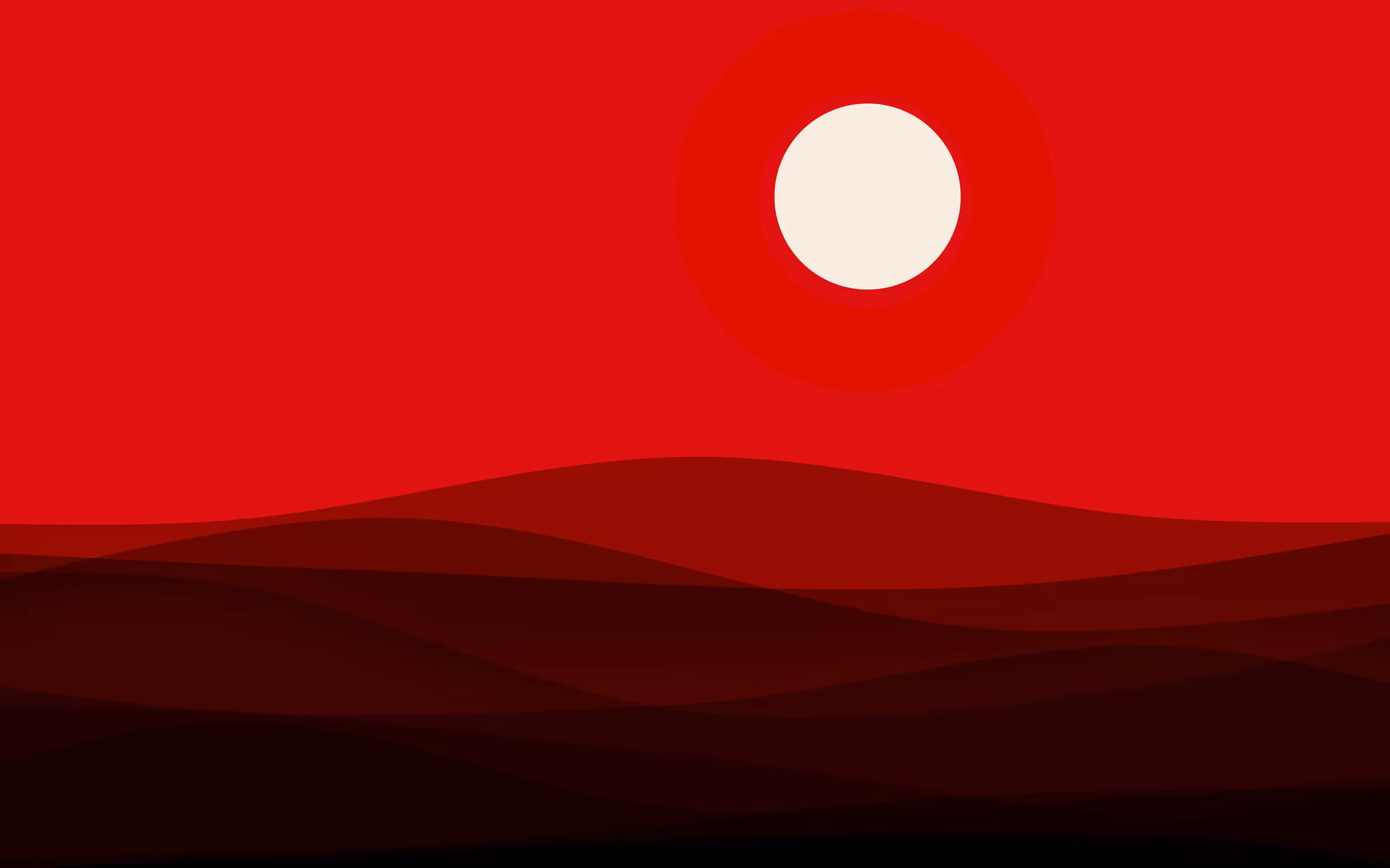 Genuary 6