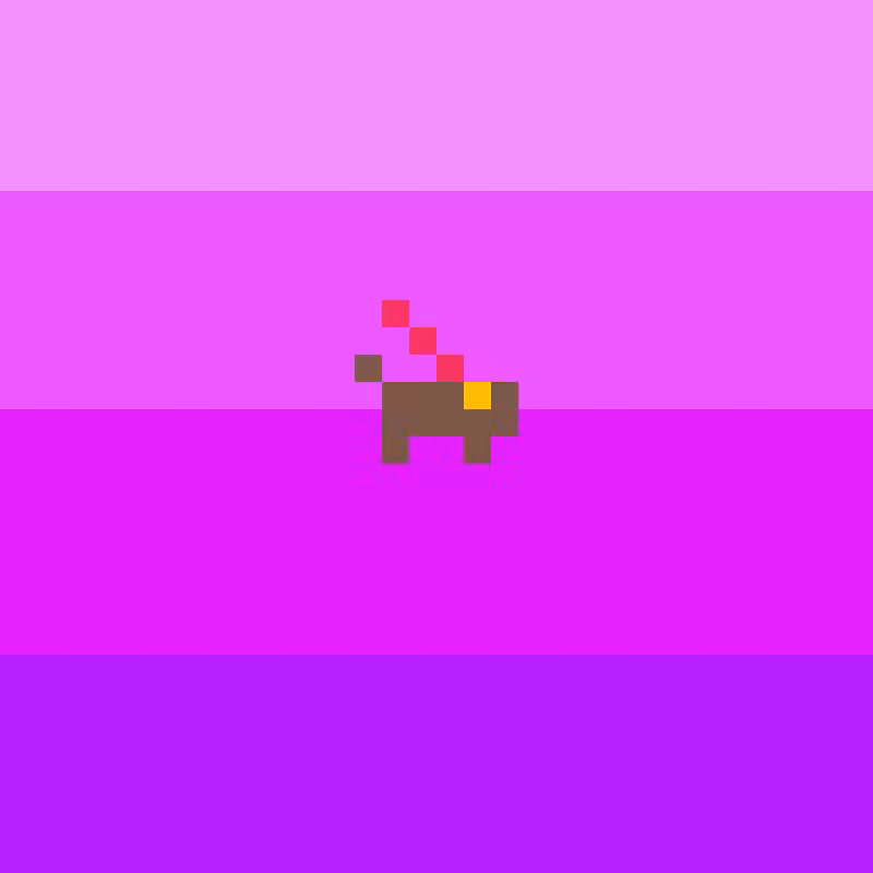 brown_doggo #8