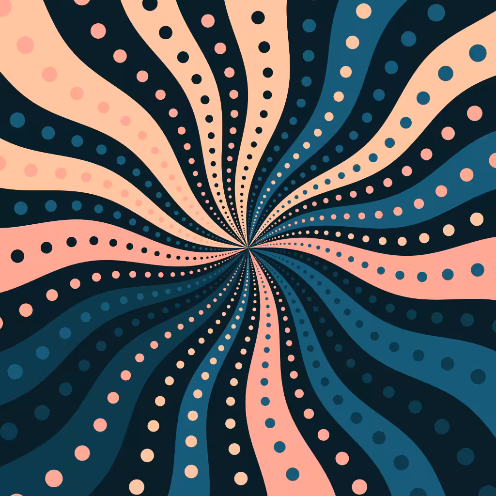 Mesmerise