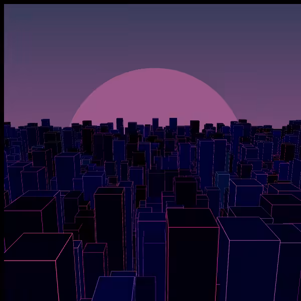 m e t r o p o l i s #68