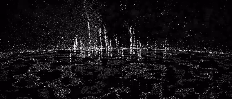 Expanse #113