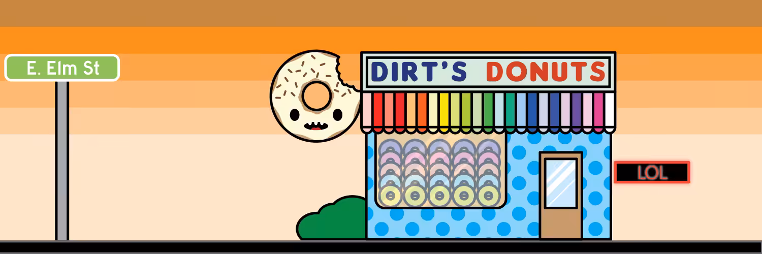 fx_donutshops #701