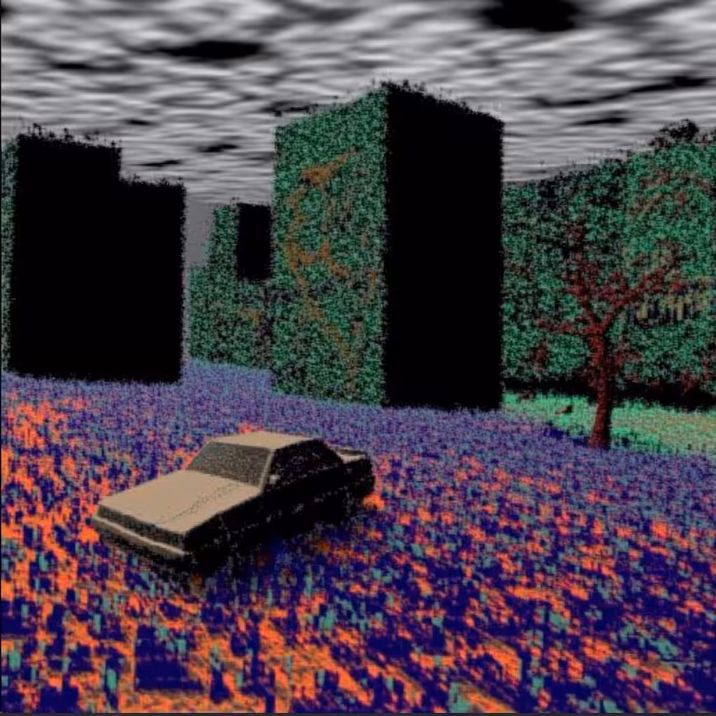┄⌫