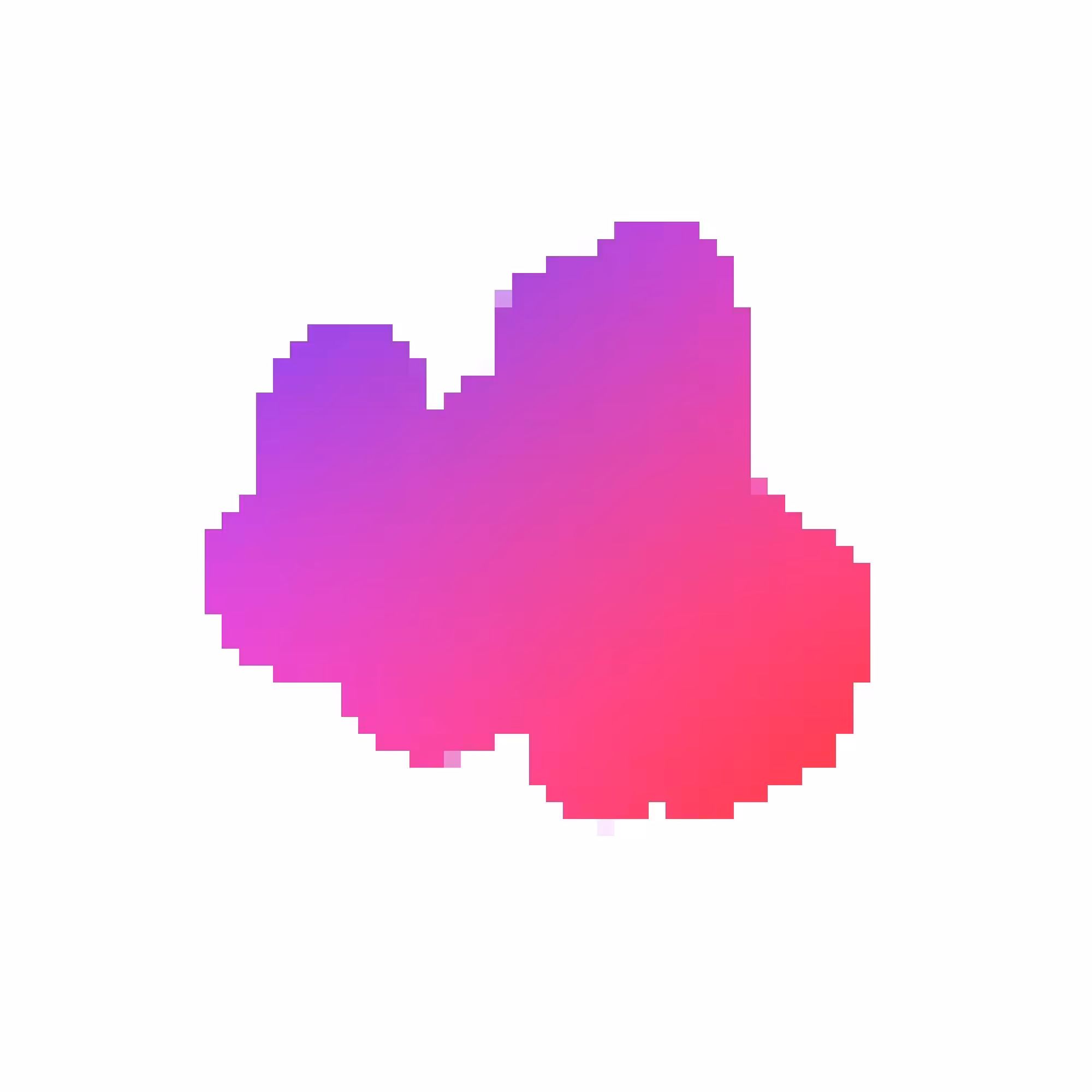 BASE SQUIGGLES #2310