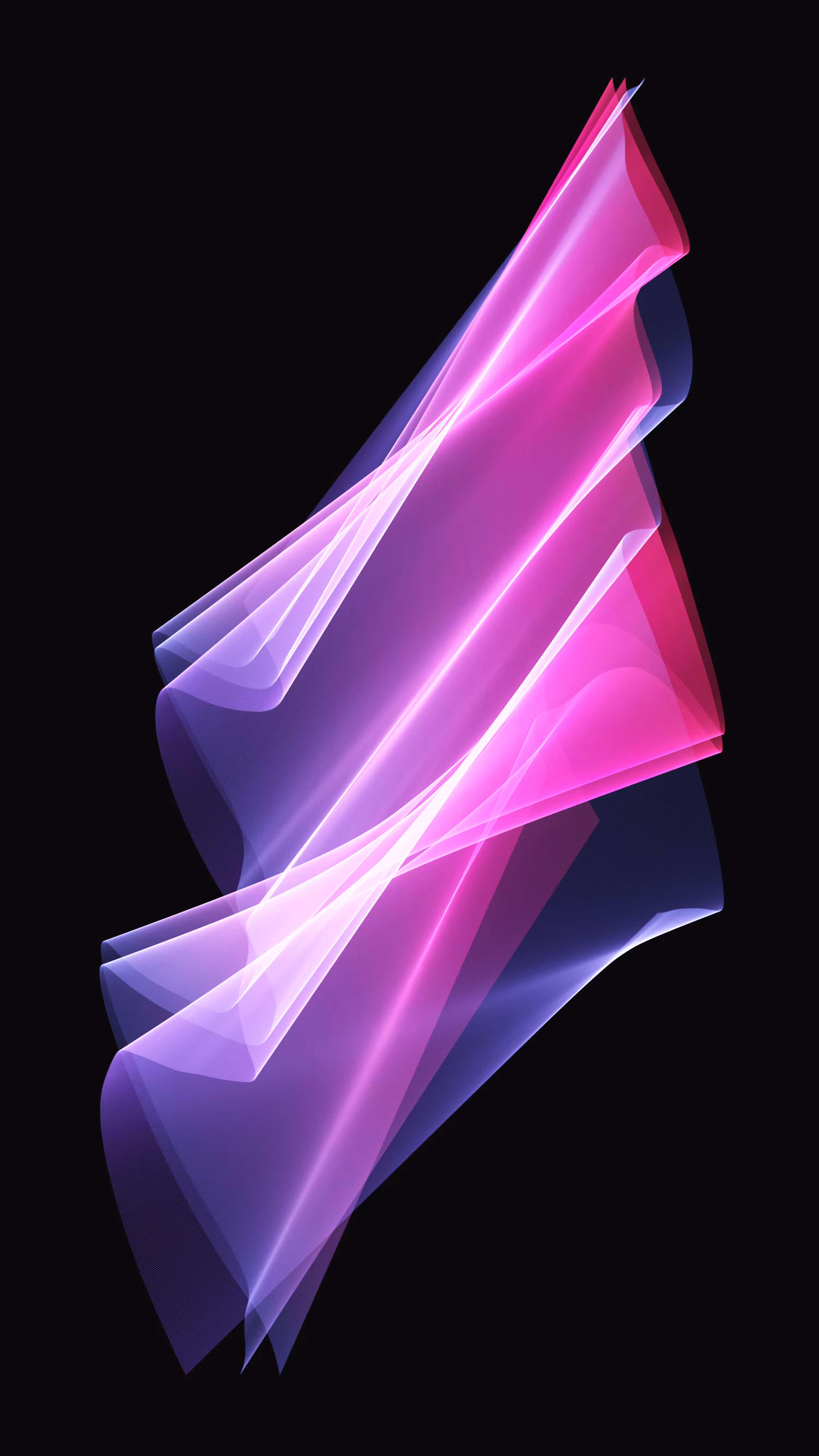 Rodeo posts: Silk(rnd)