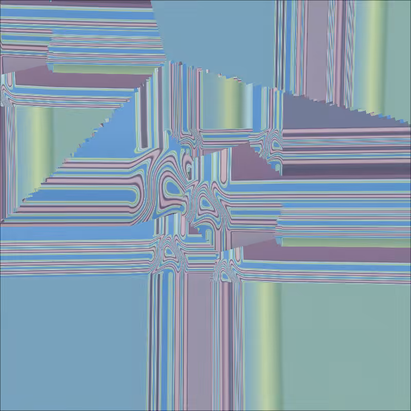 patchwork #66