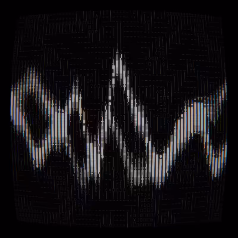 SIGNAL RECEIVING #729