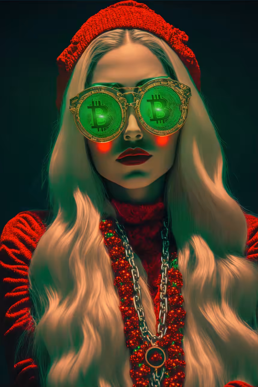 𝓓𝓮𝓬𝓮𝓷𝓽𝓻𝓪