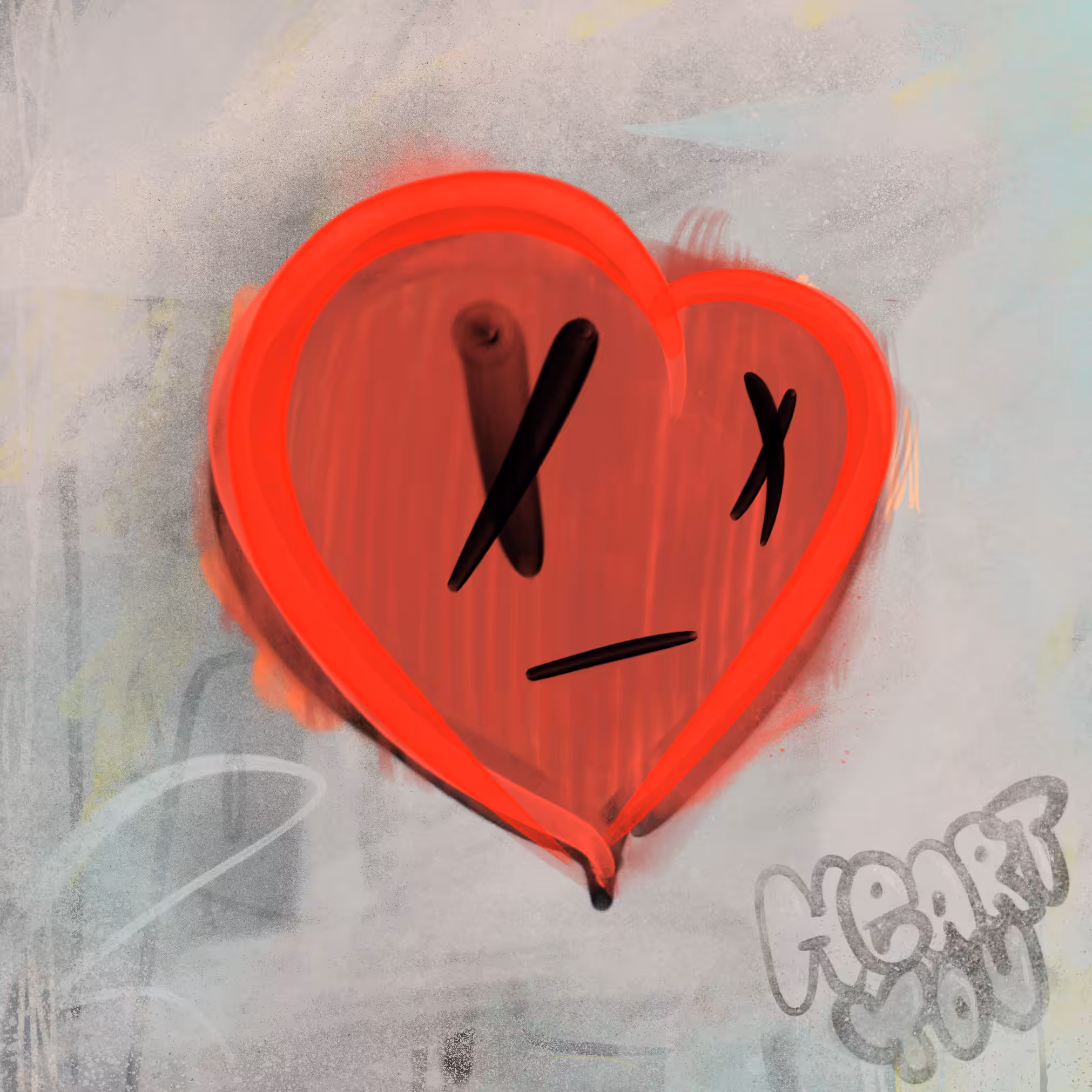 Emote #1143