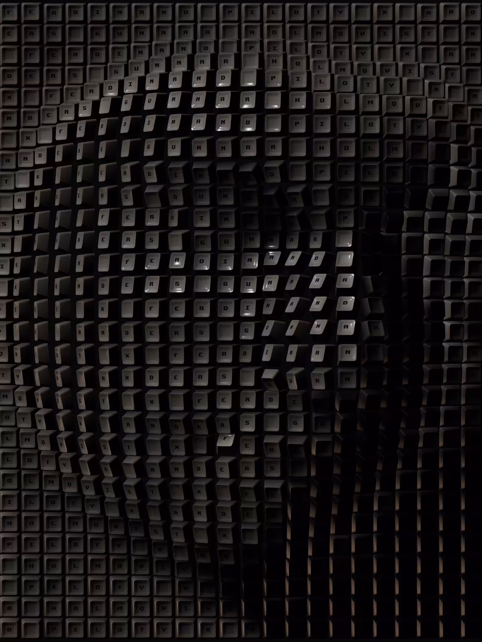 The Artist Code - Combine24: #92