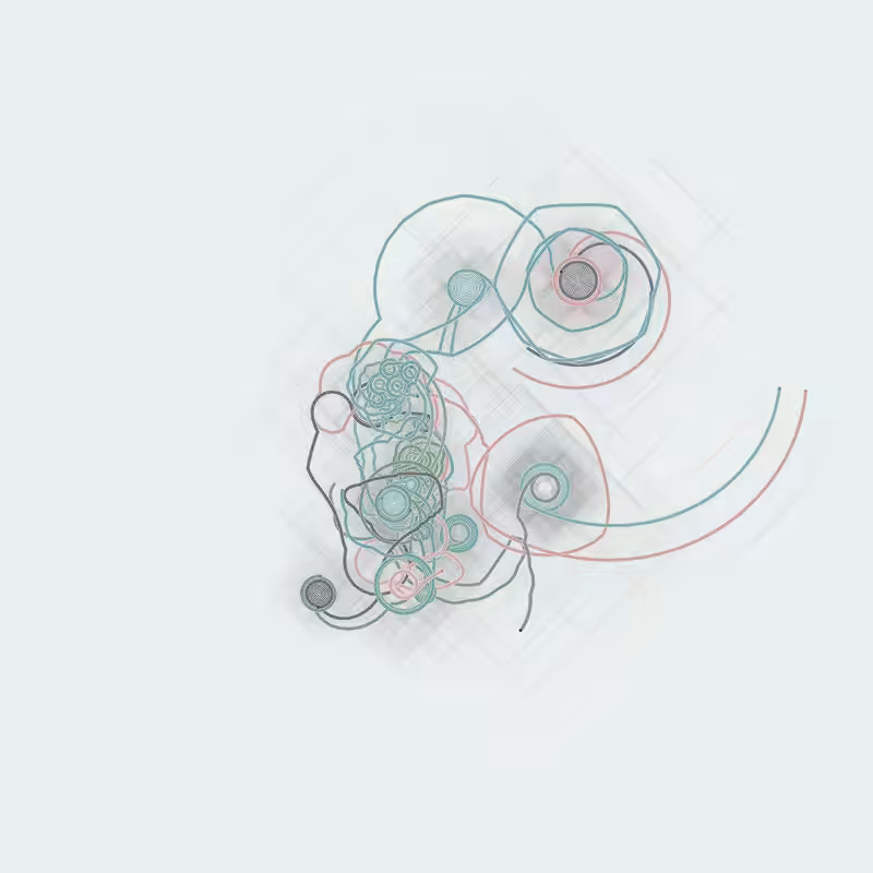 entangling #117