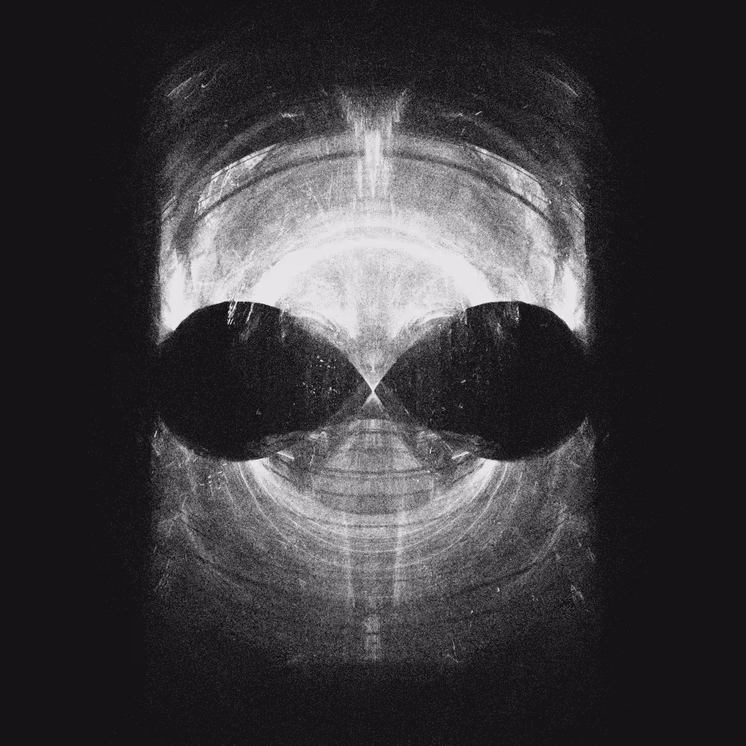 Eikonal identities #85