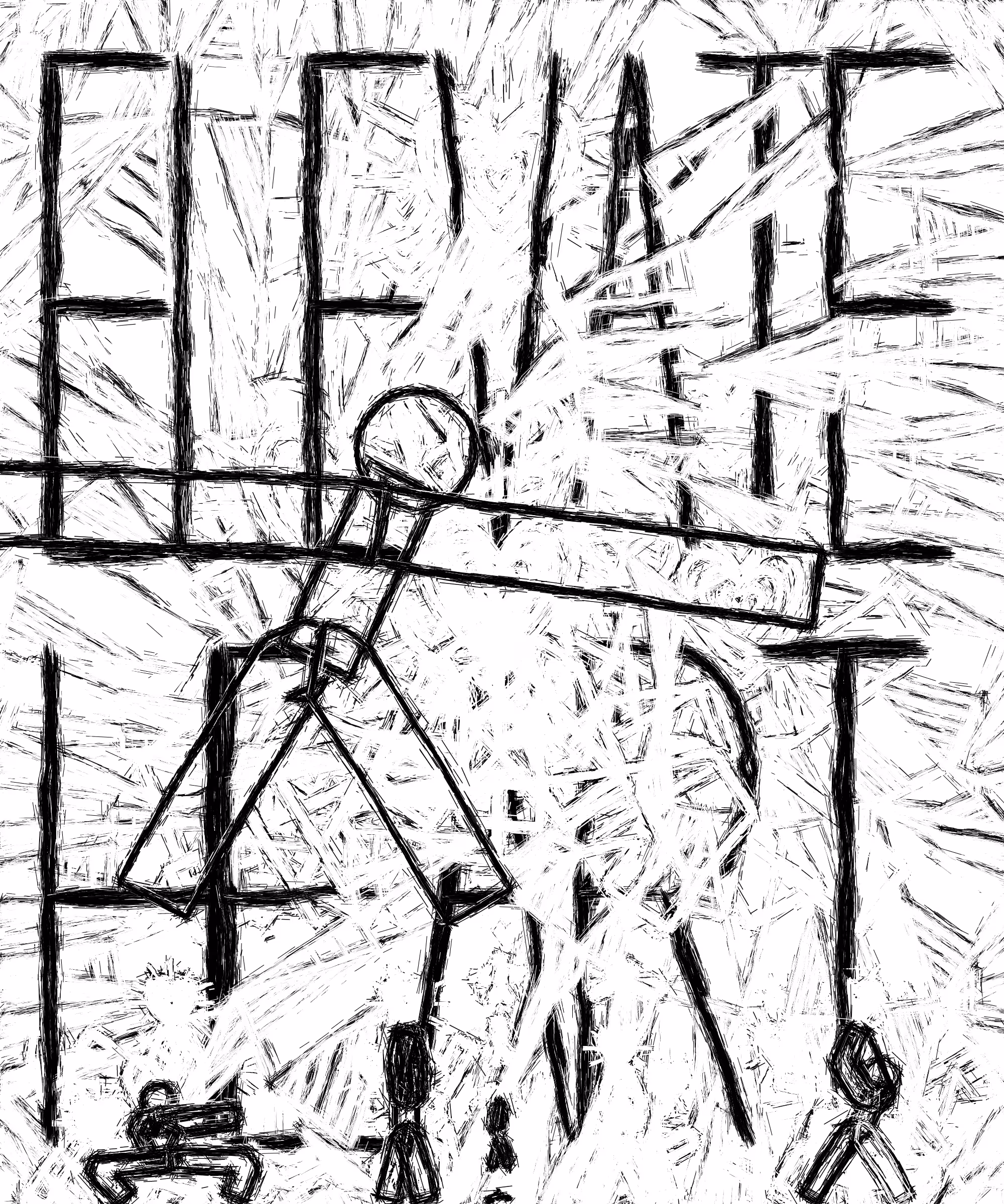 Elevate Heart #747