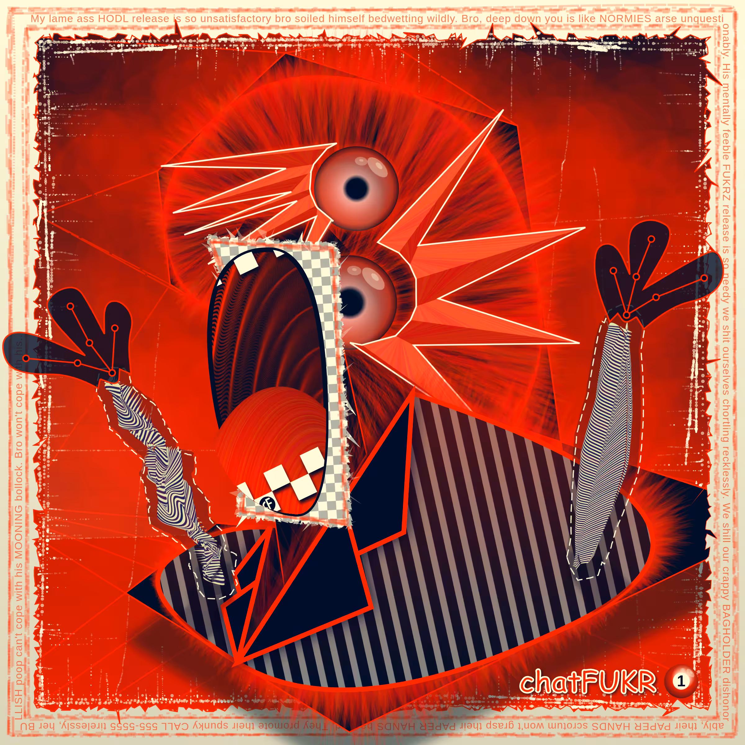 chatFUKR #728