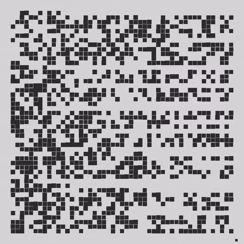 Bored Squares #155