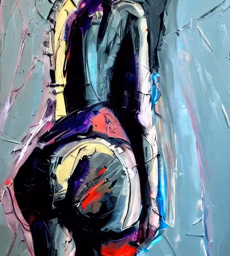 Jing Jennings