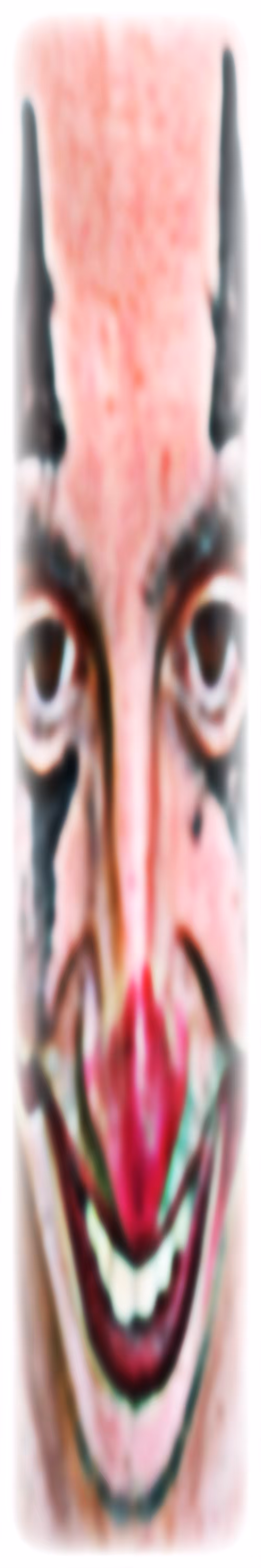 HA