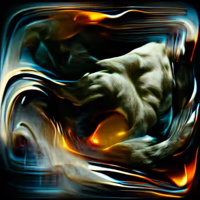 Prometheus 