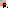 pnktn [ #ff2e39 > #81d5cb ]