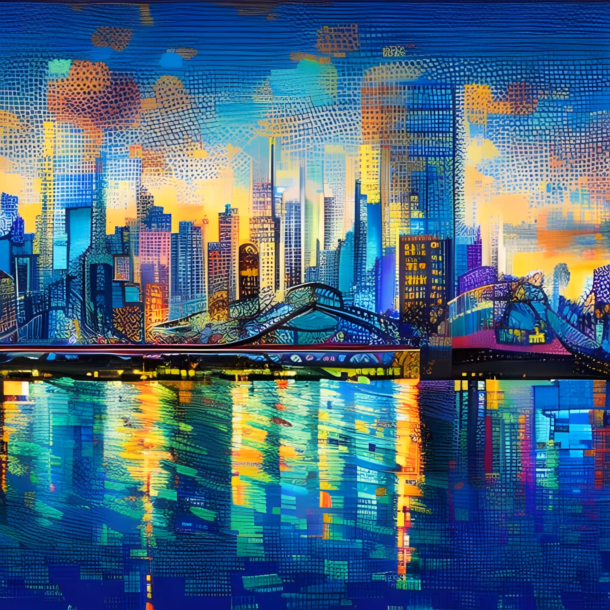 digitalDreamscapes 59