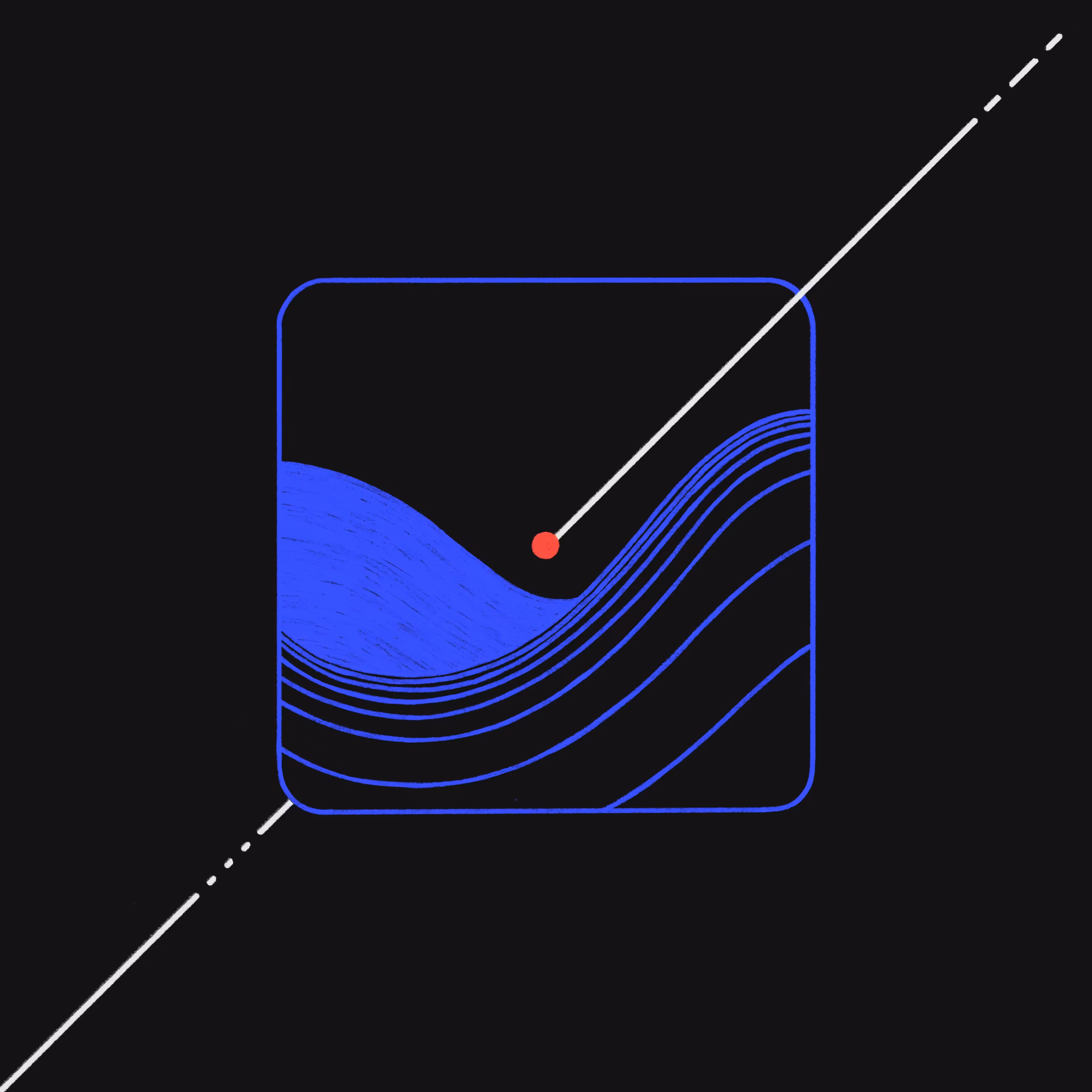 Transient