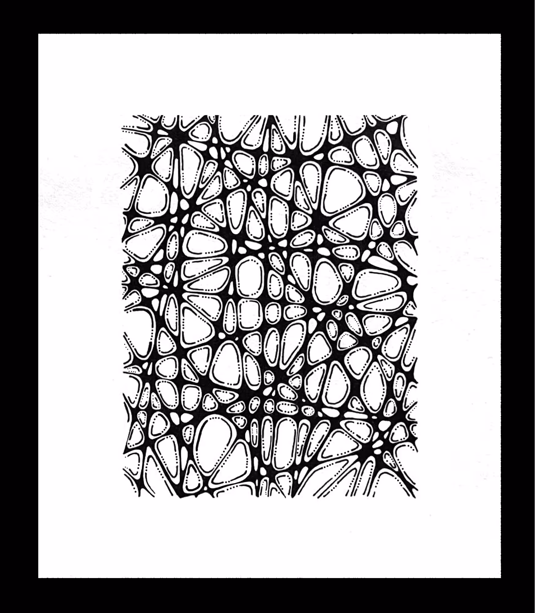 Chaos