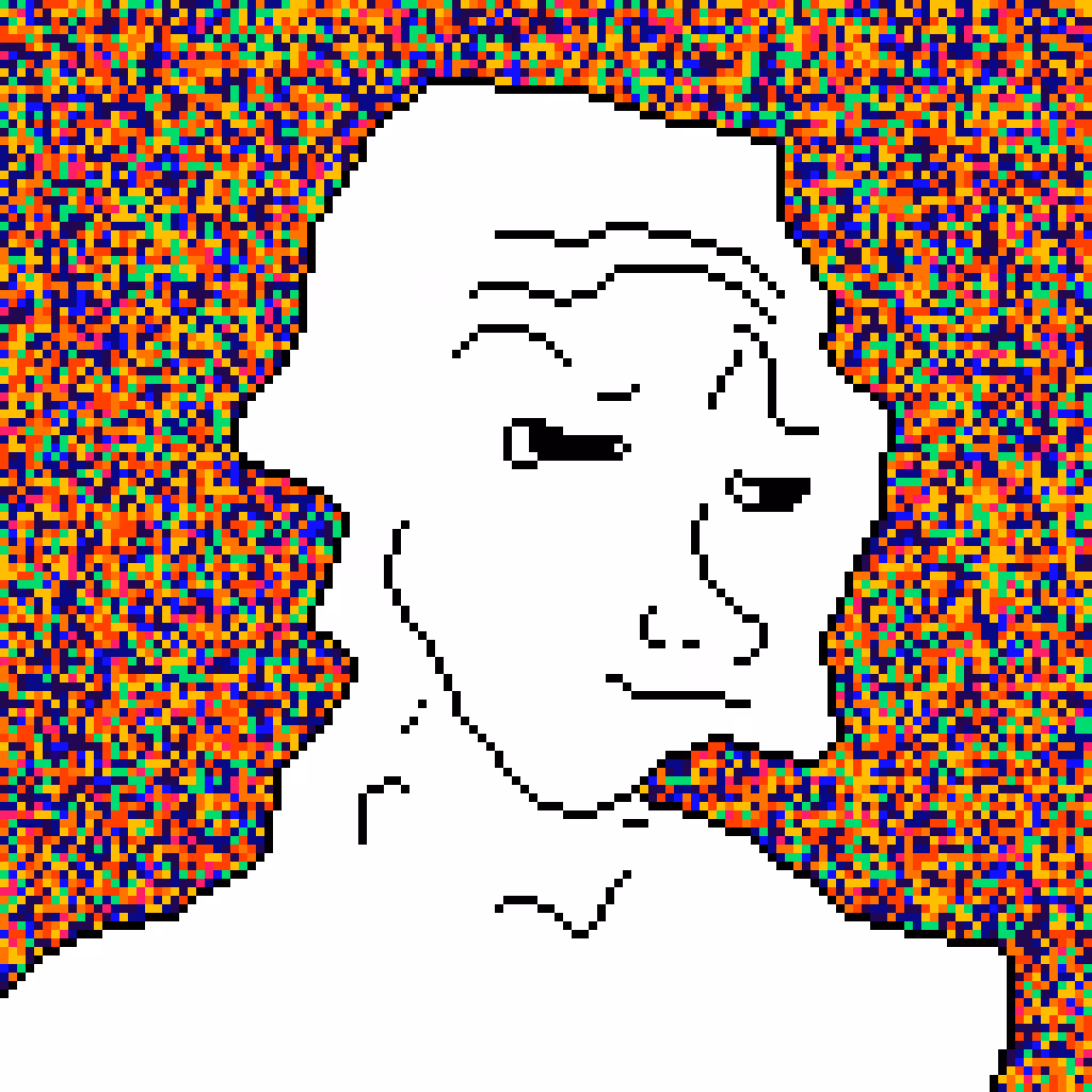 PIXEL_FEELS_09