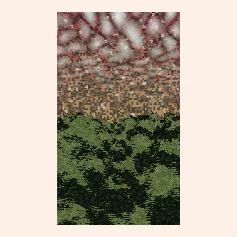 Seasons #103