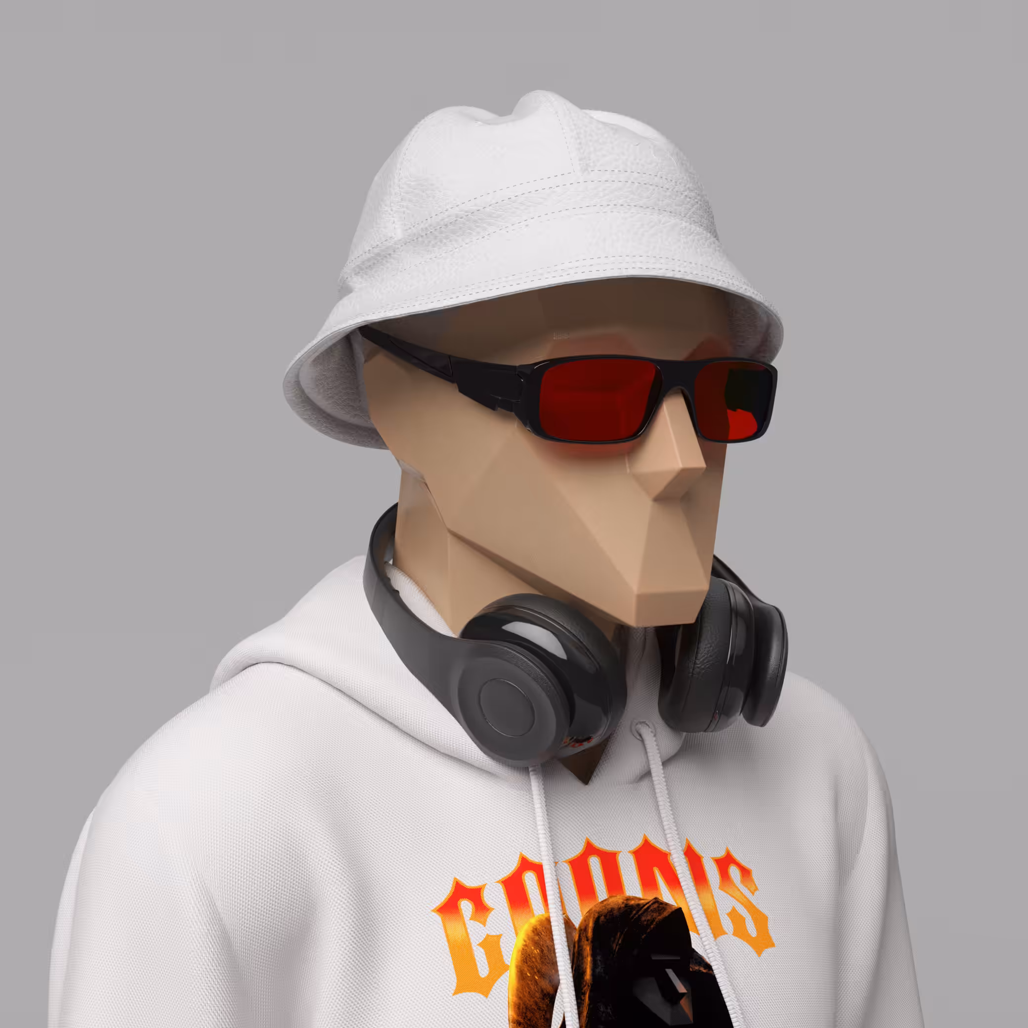 Goon #681