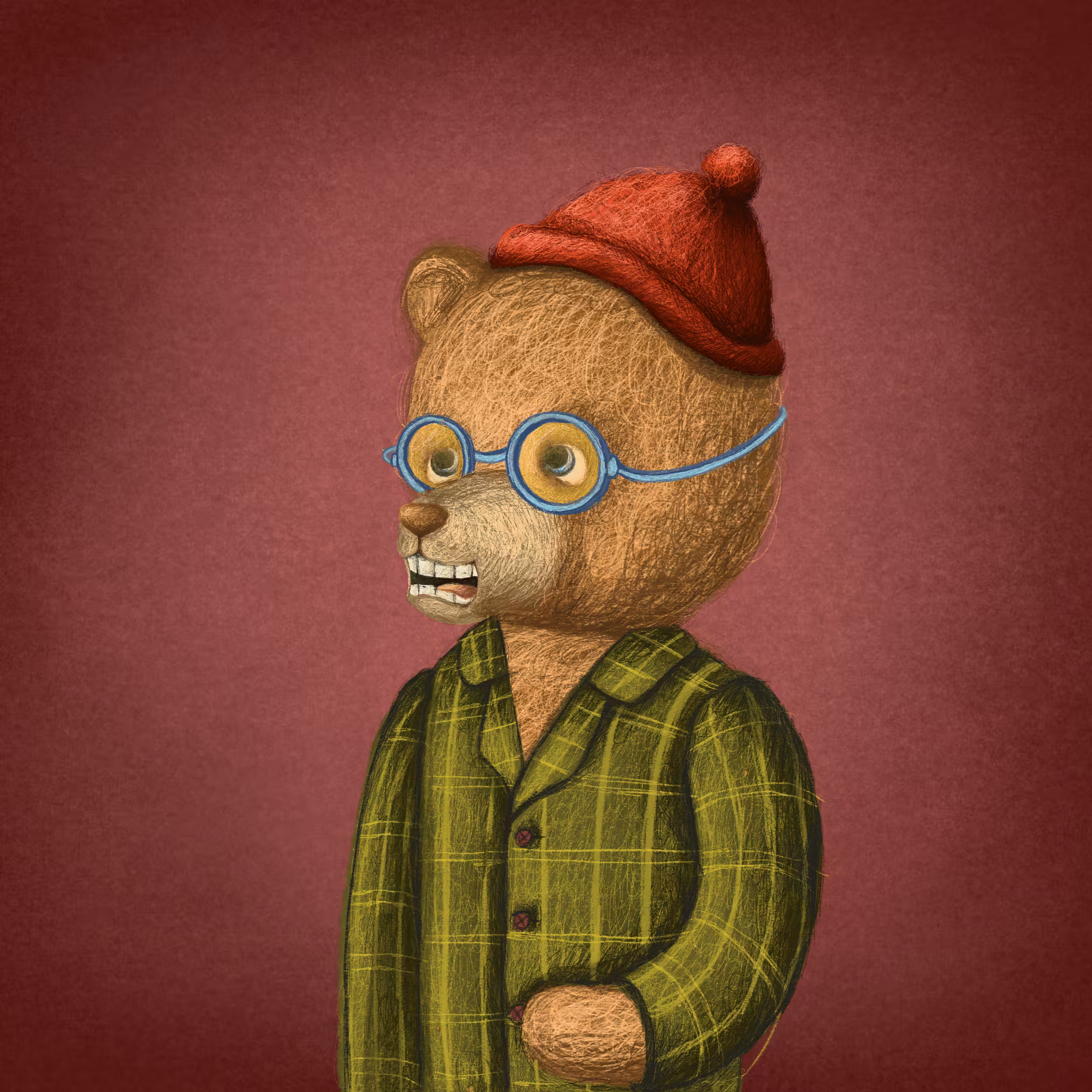 Bearmood687