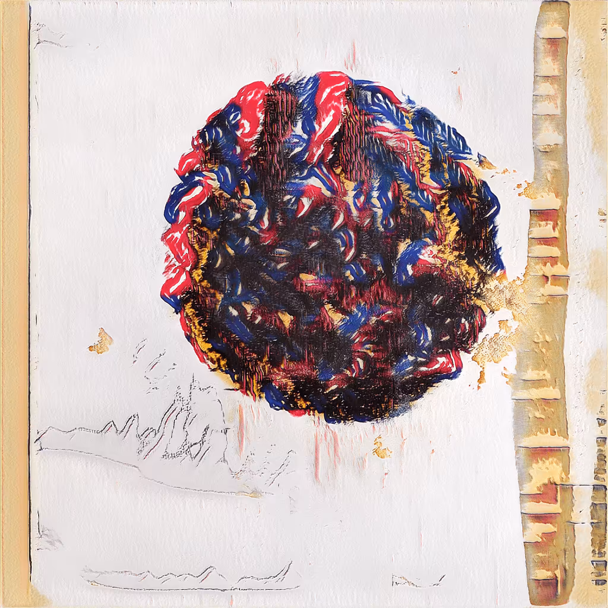Record Seed 029