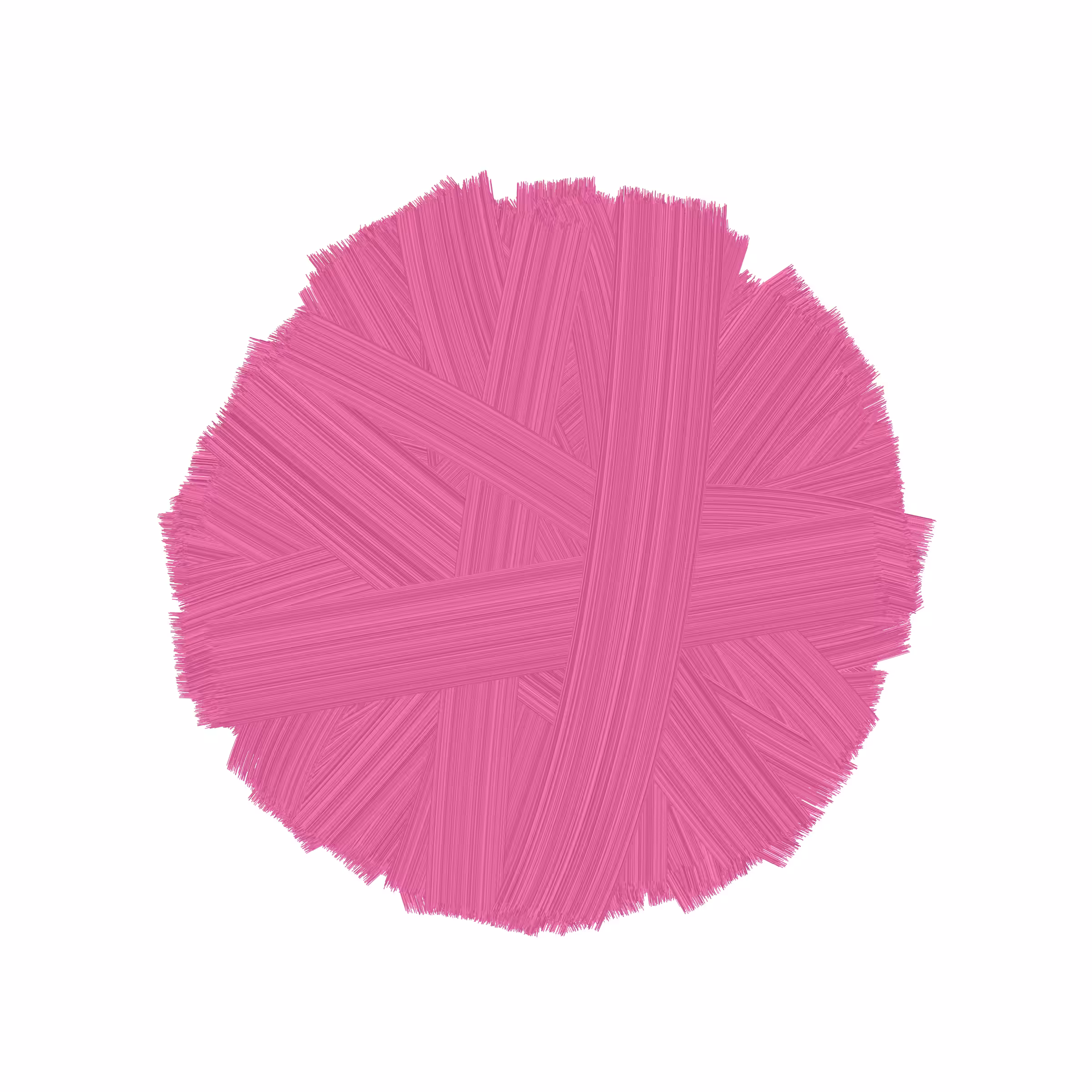 Dots #4917