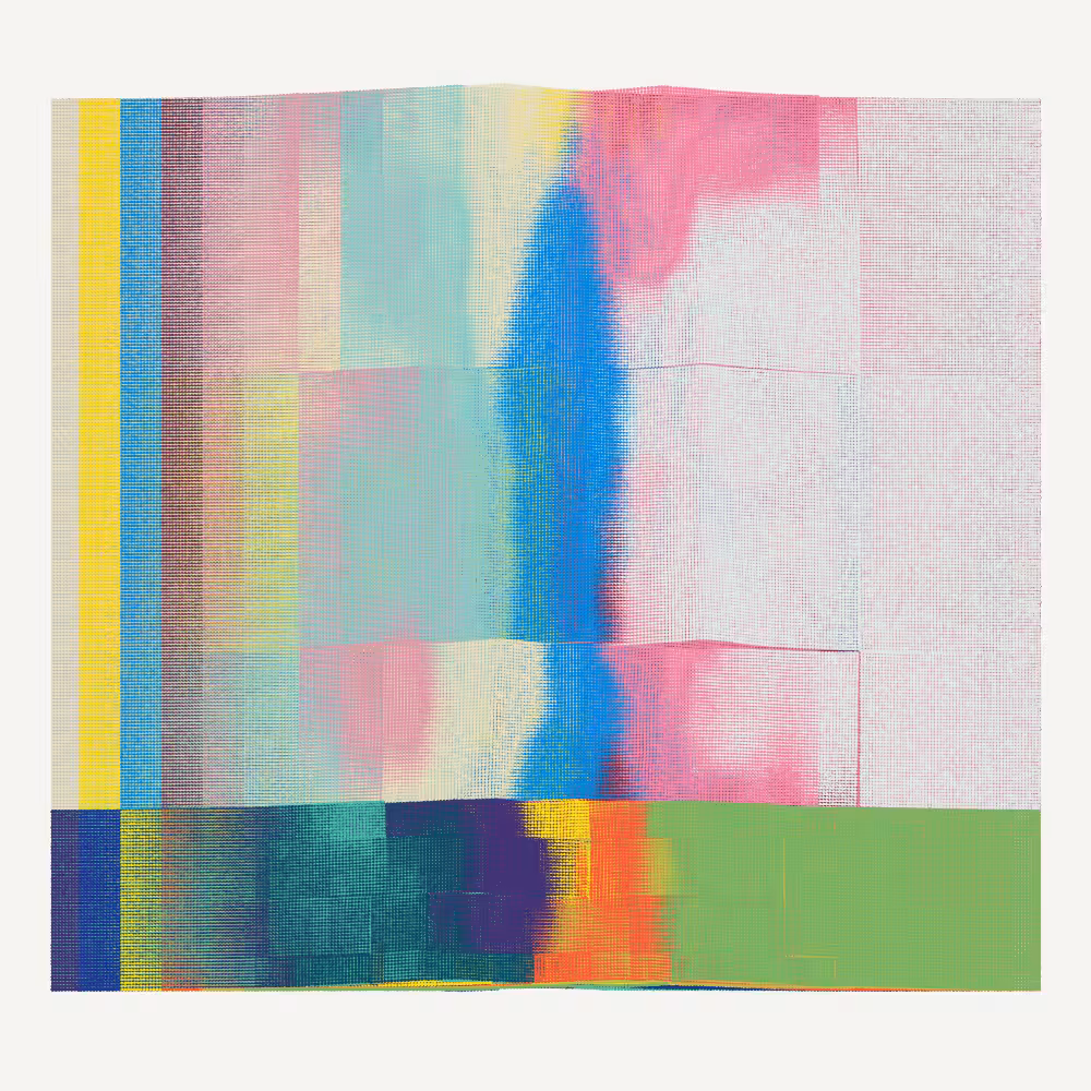 Fields #111