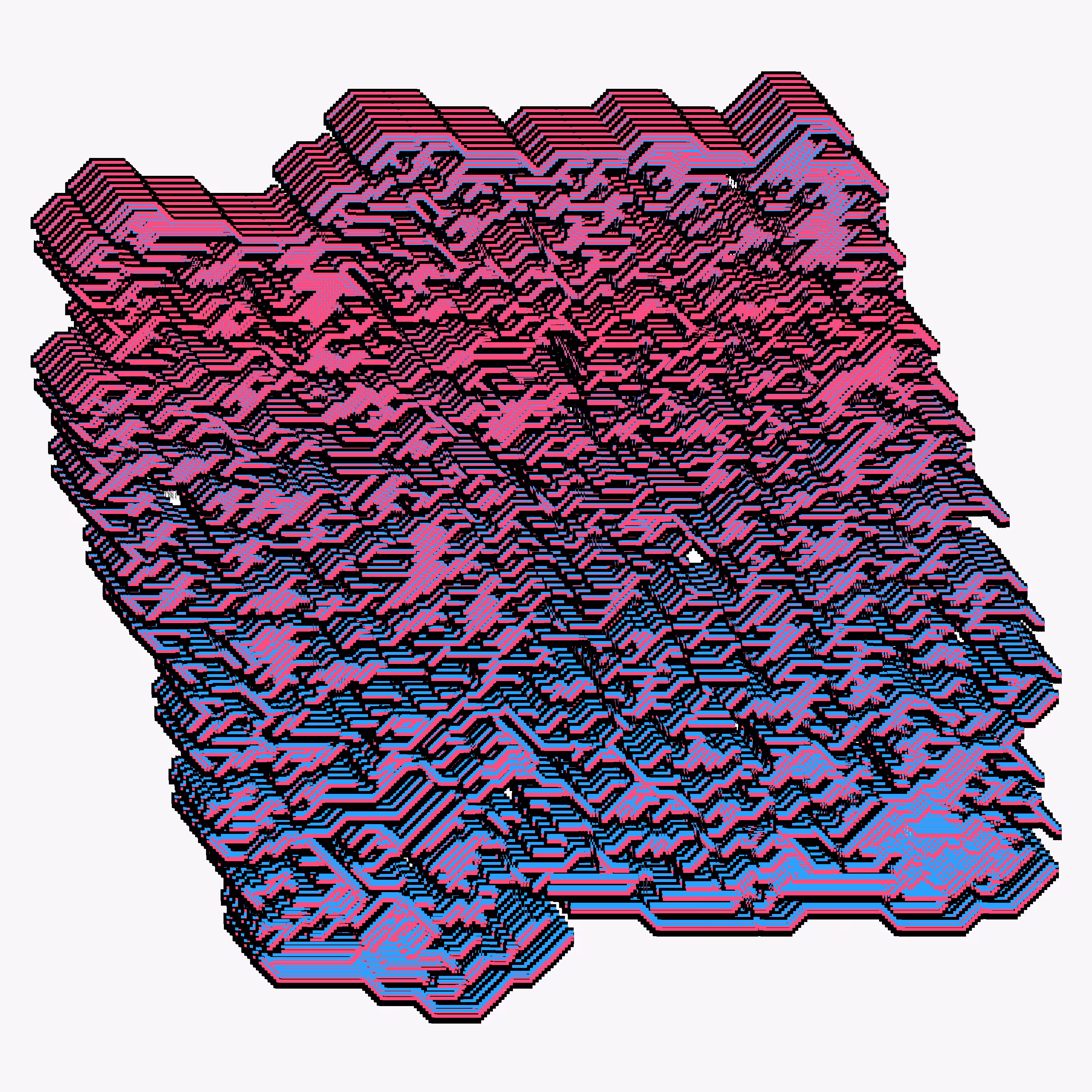 0651