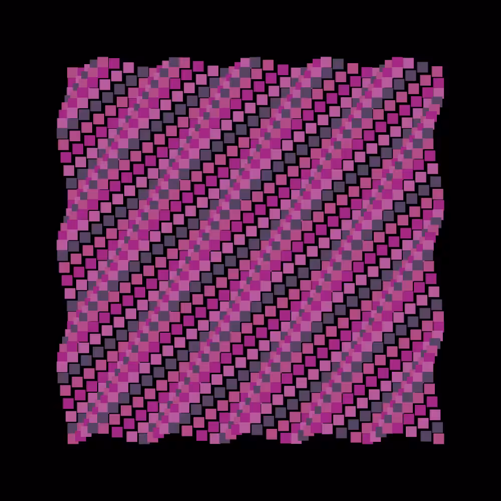 w a v e #23
