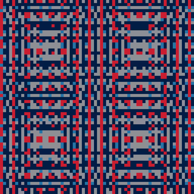 Alowen color #90