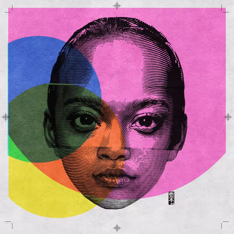 CMYK:RND #45