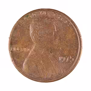 Cent #497