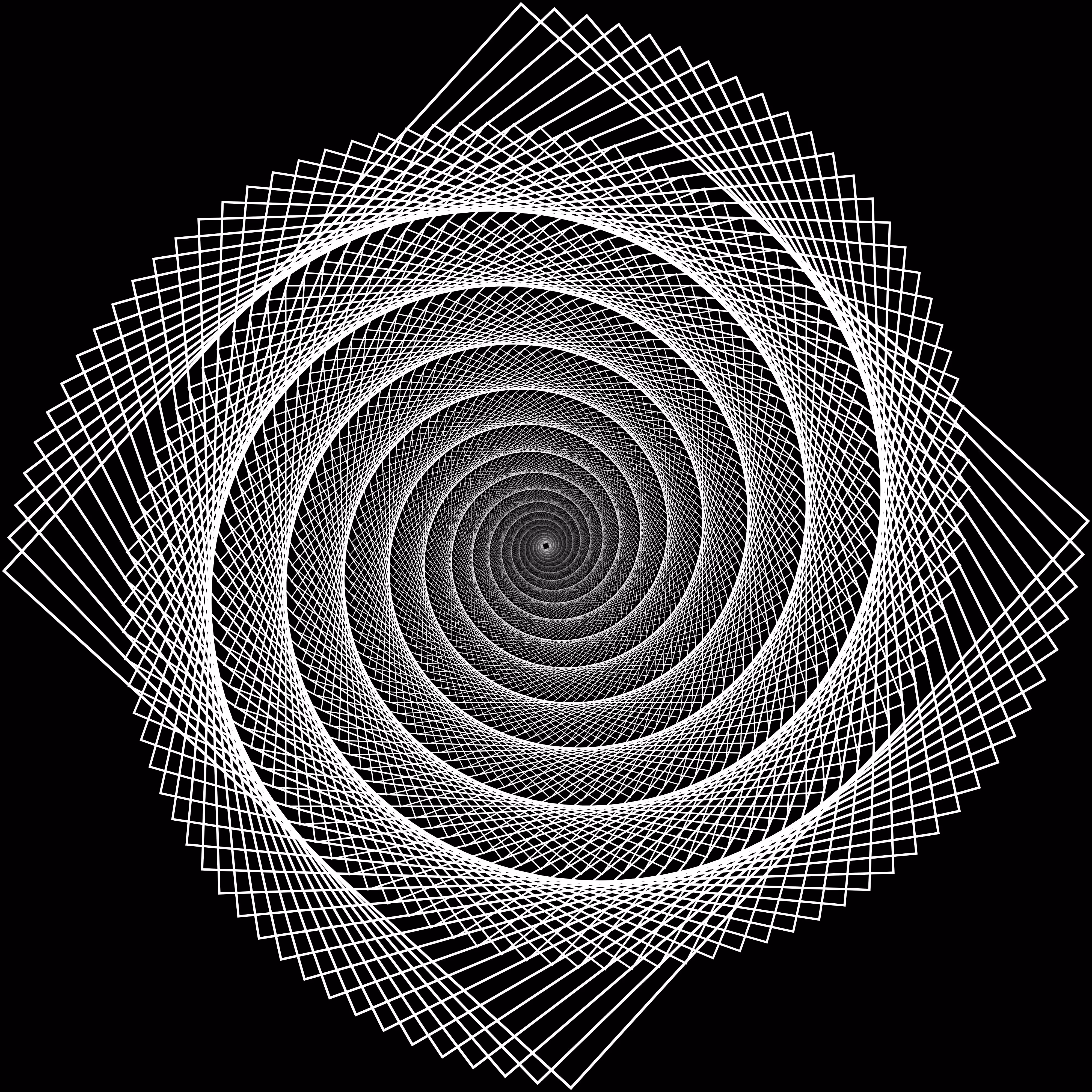 Illusions #13